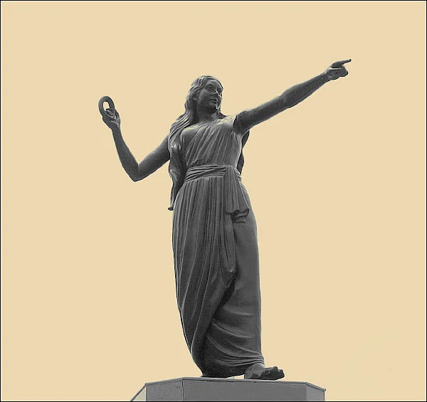 தமிழர் எனும் அடையாளம்! - பெருமிதங்களும் கற்பிதங்களும்