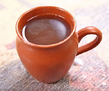 சத்துணவு டிஃபன் டைம்