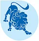ராசி பலன்கள்