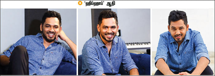 “மீம் கிரியேட்டர்ஸ் கொஞ்சம் கவனமா இருங்க!”