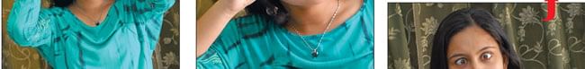 அபிநயம்! - சம்போ... சிவசம்போ!