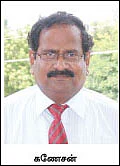 டெங்கு தாக்குதல் மெடிக்ளைம் கிடைக்குமா ?