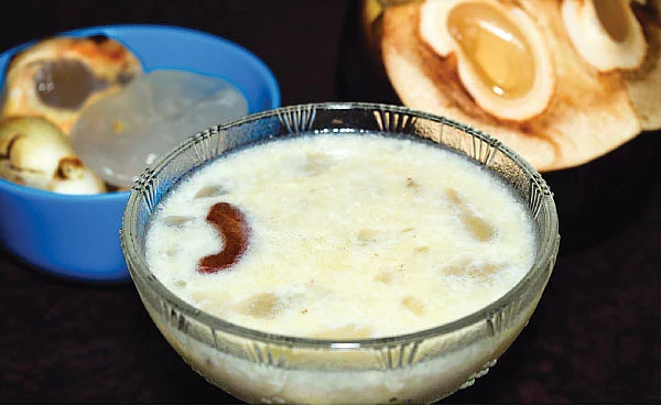 30 வகை ஈஸி சம்மர் கூலர்ஸ்