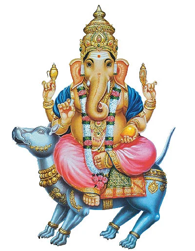 விநாயக விரதங்கள்...