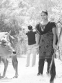 ஒரு நாள் விவசாயி