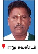 தாராள தனியார்...தடுமாறும் அரசு...