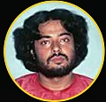 நான் கடவுள் - டாப் 10 மோசடி சாமியார்கள்!
