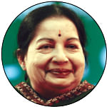 சசிகலா ஜாதகம் - 78 - “என்னிடமிருந்து ஜெயலலிதாவை பிரிக்கமுடியாது” - நடராசன் வாய்ஸ்!