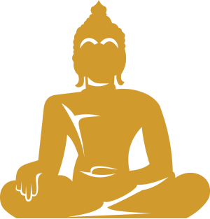 வெள்ளி நிலம் - புதிய தொடர் - 1