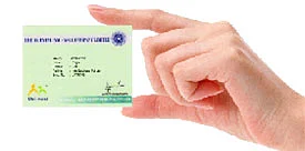 புதுப்பித்தால் தப்பிக்கலாம்!
