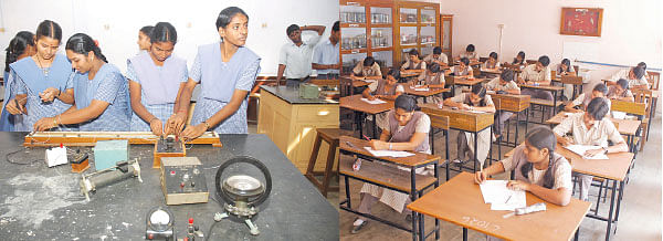 ஸ்டேட் போர்டு,சி.பி.எஸ்.இ... எந்த சிலபஸ் நல்லது?