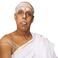 கேள்வி-பதில்