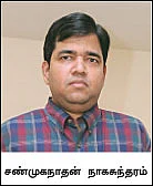 இறக்குமதிக்கு கூடுதல் வரி...