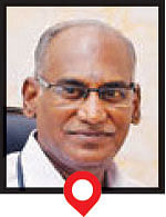 மாடர்ன் மெடிசின்.காம் - 17 - ‘ரோபோ’ அறுவை சிகிச்சை - இது வேறு லெவல் விஞ்ஞானம்!