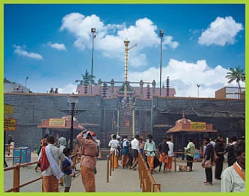புனனூர் தாத்தா - 3