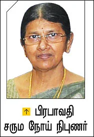 குழந்தைகளுக்கு ஒவ்வாமை ஏற்படுத்துமா ‘வெட் வைப்’கள்?!