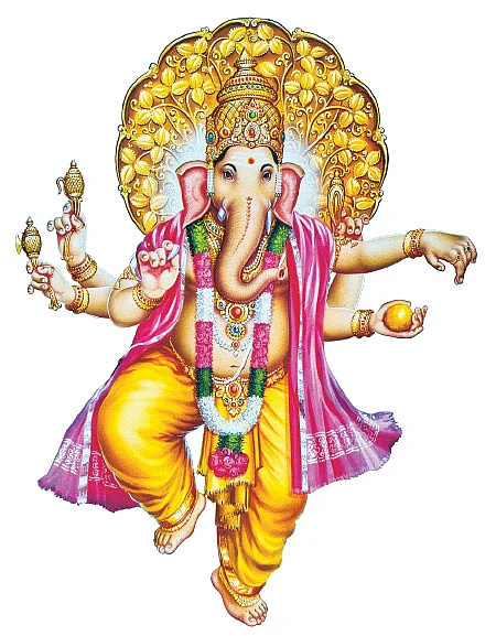 வாழ்வைச் செழிக்க வைக்கும் ராசி மந்திரங்கள்!