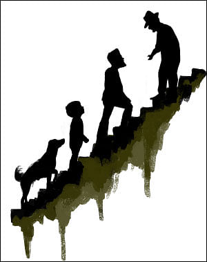 வெள்ளி நிலம் - 19