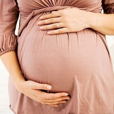 Government doctors refused to approach HIV-infected pregnant women!
