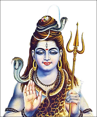 புண்ணிய புருஷர்கள் - 2