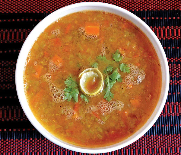 லெமன் ஸ்பெஷல் ரெசிப்பிகள்