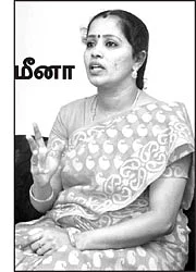 பட்ஜெட்டுக்கு என்னுடைய மதிப்பெண் 0/100