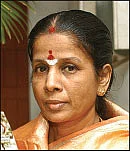 சத்யசாயி பொற்பதம் சரணம்!