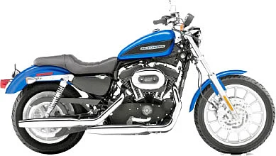 மோட்டார் கிளினிக் - கேள்வி பதில்