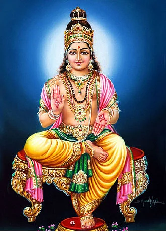 உங்கள் குழந்தைக்கு ராசியான... நட்சத்திர பெயர் எழுத்துகள்!
