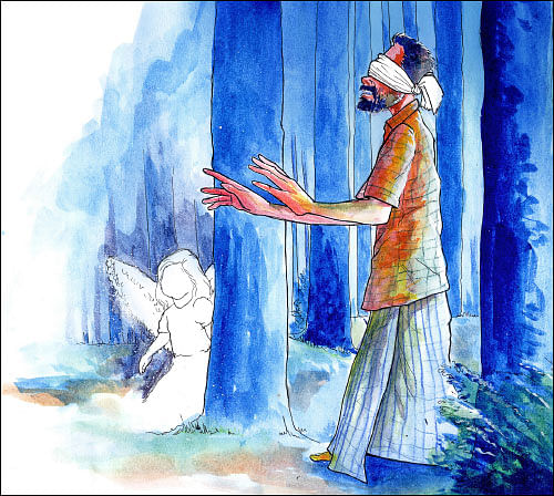 நான்காம் சுவர் - 2