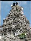 இதோ எந்தன் தெய்வம் - 19