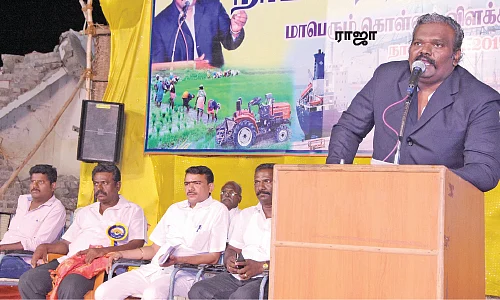 கலகல கட்சிகள் ஜூனியர்: துணுக்குகள்