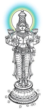 'சந்திர யோகம்’