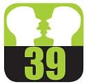 நீயும் ... நானும்! - 39