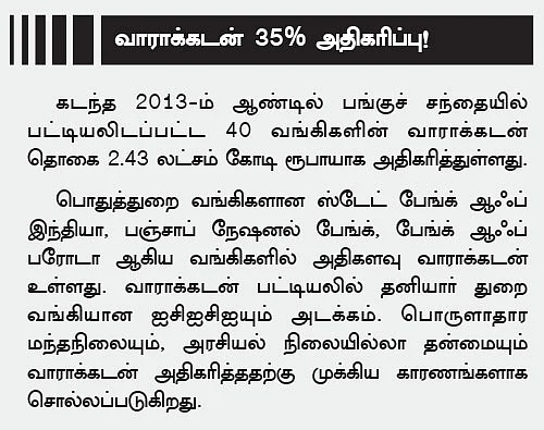 பணவளக் கலை!