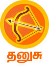 ராகு - கேது பெயர்ச்சி பலன்கள்