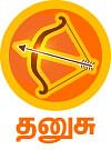 ராகு - கேது பெயர்ச்சி பலன்கள்