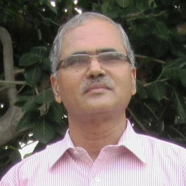 1-ம் வகுப்பு சேர்க்கைக்கு 1 லட்சம் ரூபாய்! - சென்னை கேந்திரிய வித்யாலயா பள்ளி முதல்வர் கைது