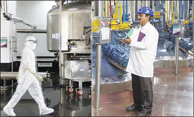 கம்பெனி ட்ராக்கிங்