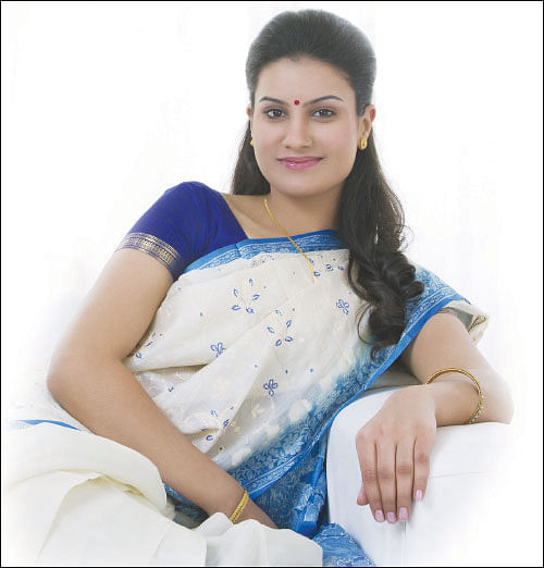 20 - 50 பரிசோதனைகள்... சிகிச்சைகள்!