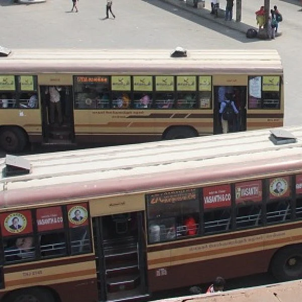 சித்தரிப்பு படம்