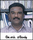 புது வேலை... அக்ரிமென்ட் ஜாக்கிரதை !