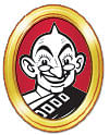ஜி.எஸ்.டி மாற்றங்களை வரவேற்போம்!