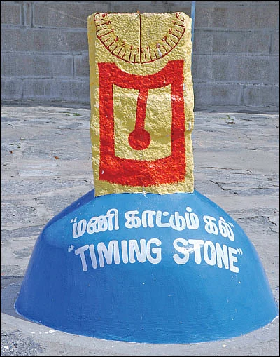 ஆலயங்கள் அற்புதங்கள் - விரிஞ்சிபுரம் அற்புதங்கள்!