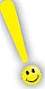 ஆசை - உயிரோவியம்