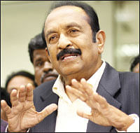 நியூட்ரினோ - ஏற்கலாமா... எதிர்க்கலாமா?