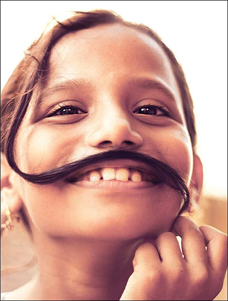 ஆண்பால் பெண்பால் அன்பால் - 11
