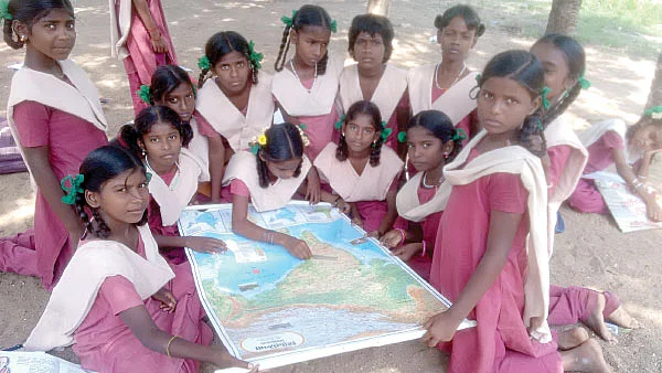 சென்னையிலிருந்து மும்பை எவ்வளவு தூரம்?