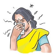 அனுபவம் பேசட்டும்!