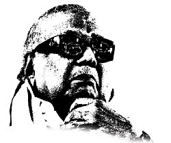 ''கருணாநிதியும் கண்டுகொள்ளவில்லை!''